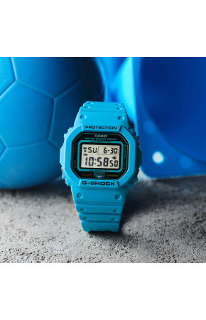 Casio G-Shock DW-5600EP-2