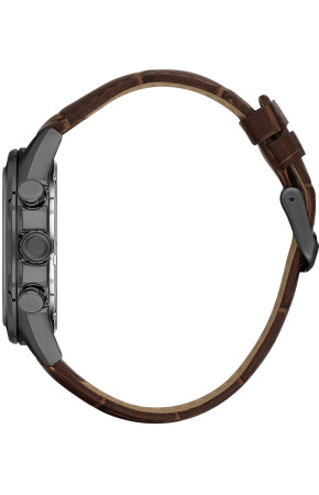 Bigotti BG.1.10630-4