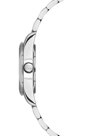 U.S. Polo Assn USPA2109-02