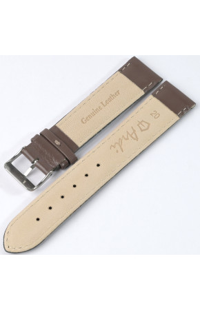 Ardi  20-05-01  FIJI