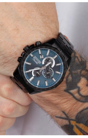 Slazenger SL.09.2259.2.02