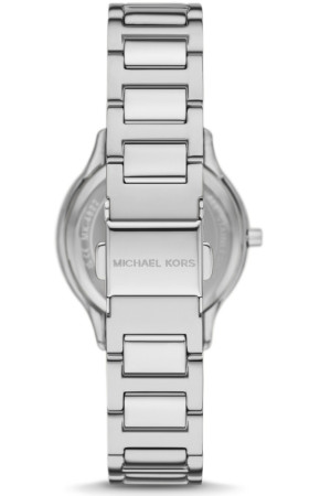 Michael Kors MK4824
