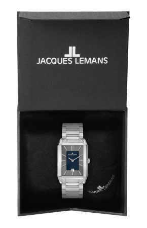 Jacques Lemans 1-2159S