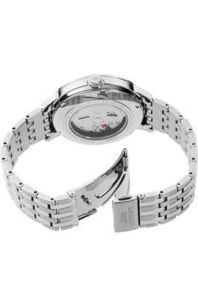Orient RA-AC0J02B10