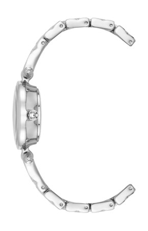 Anne Klein 5423SVSV