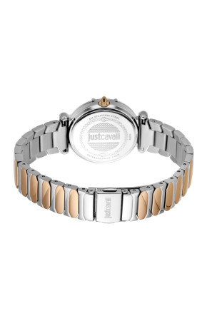 Just Cavalli JC1L234M0115