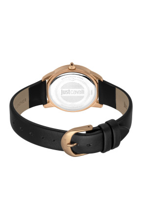 Just Cavalli JC1L211L0035