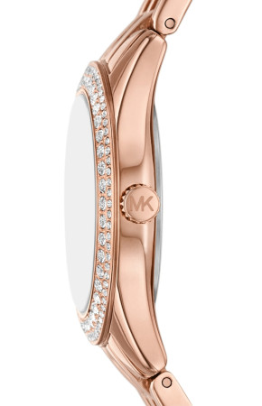 Michael Kors MK4845