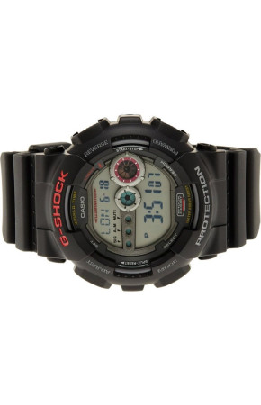 Casio G-Shock GD-100-1A