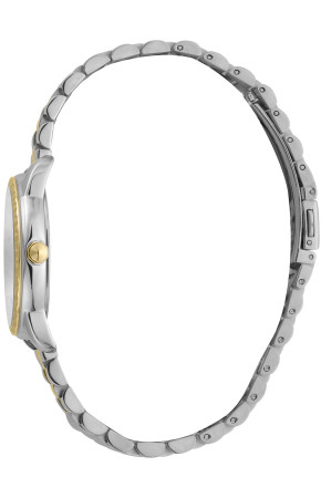 Just Cavalli JC1L176M0085_SET