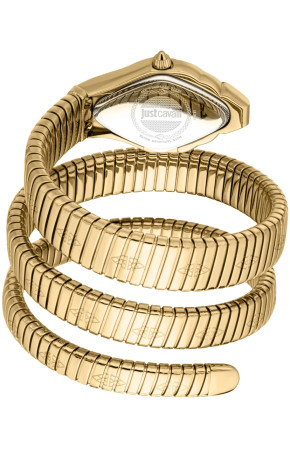 Just Cavalli JC1L307M0025