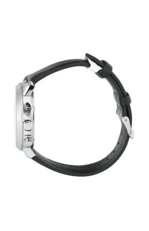 Casio BMS-500L-1A