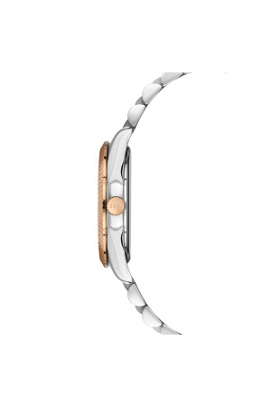 U.S. Polo Assn USPA2045-05