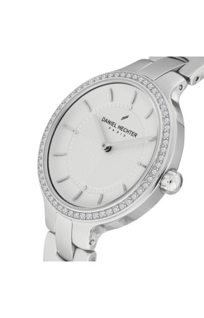 Daniel Hechter DHL00302