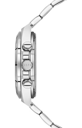 U.S. Polo Assn USPA1079-05