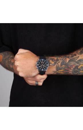 Slazenger SL.09.2298.2.01