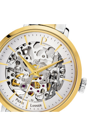 Pierre Lannier 304F721