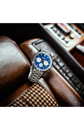 Casio Edifice EFR-575D-2A