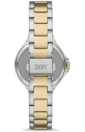 DKNY NY6666