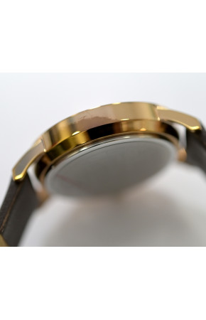 33 Element (������) 331513 (������)