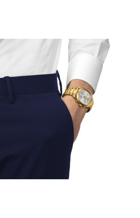 Tissot T150.417.33.031.00