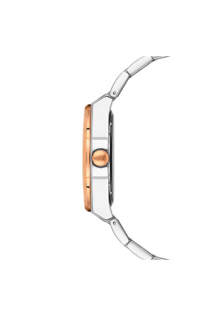 U.S. Polo Assn USPA1062-01