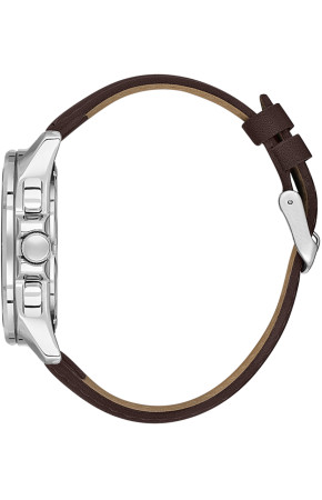 Bigotti BG.1.10601-4