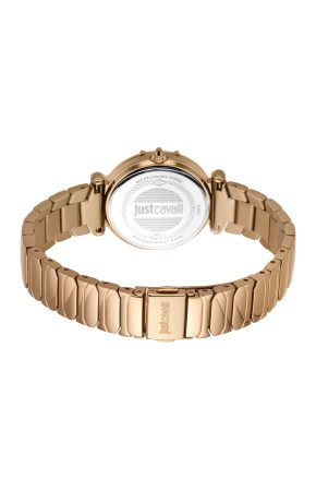 Just Cavalli JC1L234M0075