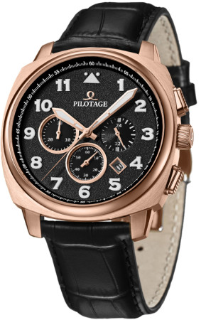 Pilotage P 103.41.21