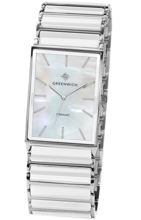 Greenwich GW 521.10.33