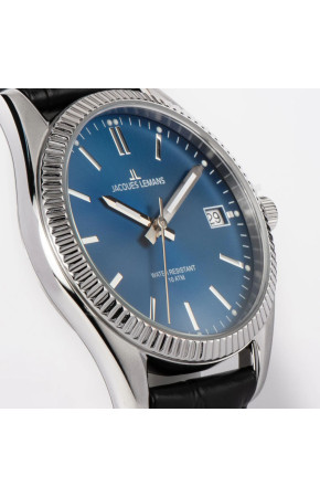 Jacques Lemans 50-4R