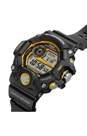 Casio G-Shock GW-9400Y-1