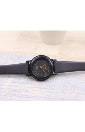 Casio LQ-139AMV-1E