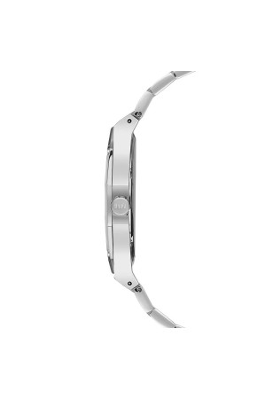 U.S. Polo Assn USPA1056-06