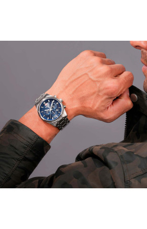 Swiss Military Hanowa SMWGI0003104