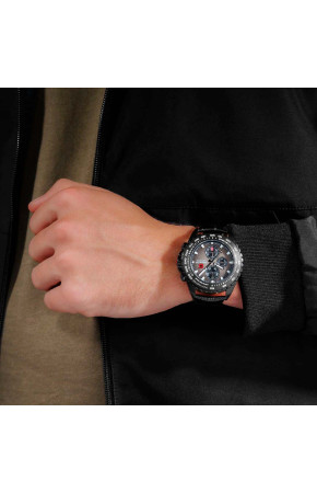 Swiss Military Hanowa SMWGC0001832