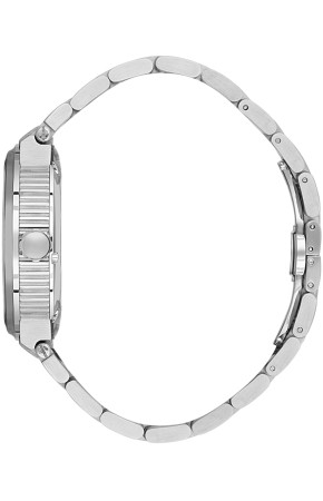 Santa Barbara Polo & Racquet Club SB.1.10631-3