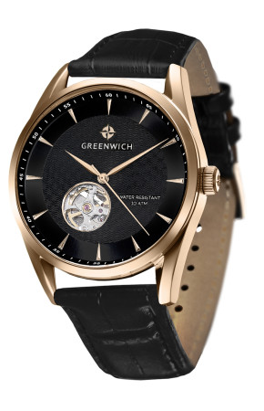 Greenwich GW 075.41.31