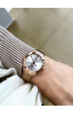 Greenwich GW 374.40.33