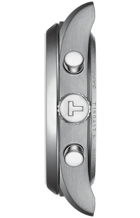 Tissot T150.417.11.351.00