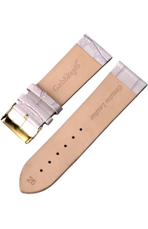 Gabbiano GB.26.02.1.72