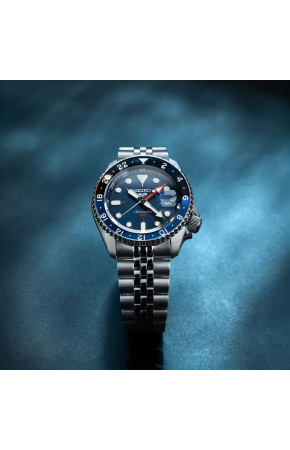 Seiko SSK003K1
