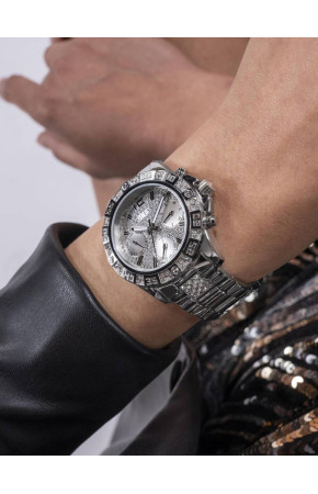 Guess GW0771L1