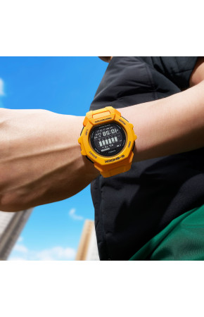 Casio G-Shock GBD-300-9