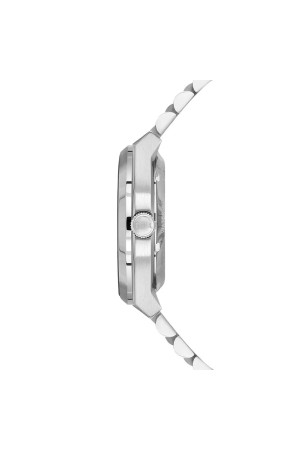 U.S. Polo Assn USPA1115-04