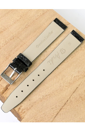 Ardi  16-03-01-1-7 ANAKONDA