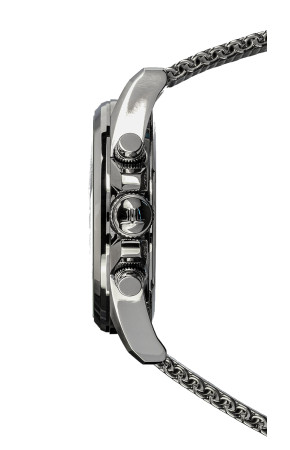 Jacques Lemans 1-1117AS