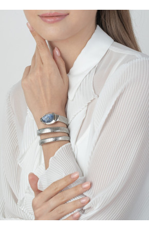 Just Cavalli JC1L224M0025