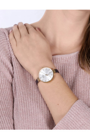 Pierre Ricaud P22085.1P13Q