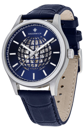 Greenwich GW 056.16.36
